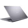 Ноутбук ASUS X509MA-EJ340 (90NB0Q32-M06780) - 6