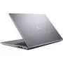 Ноутбук ASUS X509MA-EJ340 (90NB0Q32-M06780) - 6