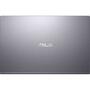 Ноутбук ASUS X509MA-EJ340 (90NB0Q32-M06780) - 7