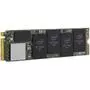 Накопитель SSD M.2 2280 1TB INTEL (SSDPEKNW010T9X1) - 1