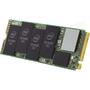 Накопитель SSD M.2 2280 1TB INTEL (SSDPEKNW010T9X1) - 2