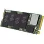 Накопитель SSD M.2 2280 1TB INTEL (SSDPEKNW010T9X1) - 2