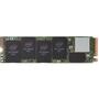 Накопитель SSD M.2 2280 1TB INTEL (SSDPEKNW010T9X1) - 3