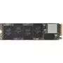 Накопитель SSD M.2 2280 1TB INTEL (SSDPEKNW010T9X1) - 3