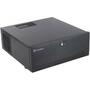 Корпус Silver Stone GRANDIA (SST-GD07B) - 1