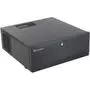 Корпус Silver Stone GRANDIA (SST-GD07B) - 1