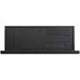Корпус Silver Stone GRANDIA (SST-GD07B) - 2