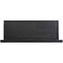 Корпус Silver Stone GRANDIA (SST-GD07B) - 2
