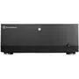 Корпус Silver Stone GRANDIA (SST-GD07B) - 3
