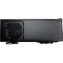 Корпус Silver Stone GRANDIA (SST-GD07B) - 4