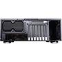 Корпус Silver Stone GRANDIA (SST-GD07B) - 5