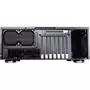 Корпус Silver Stone GRANDIA (SST-GD07B) - 5