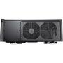 Корпус Silver Stone GRANDIA (SST-GD07B) - 6