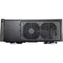 Корпус Silver Stone GRANDIA (SST-GD07B) - 6