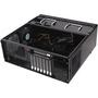 Корпус Silver Stone GRANDIA (SST-GD07B) - 7