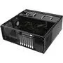 Корпус Silver Stone GRANDIA (SST-GD07B) - 7