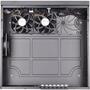 Корпус Silver Stone GRANDIA (SST-GD07B) - 8