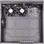 Корпус Silver Stone GRANDIA (SST-GD07B) - 8