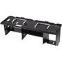 Корпус Silver Stone GRANDIA (SST-GD07B) - 9