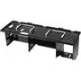 Корпус Silver Stone GRANDIA (SST-GD07B) - 9