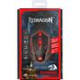 Мышка Redragon Centrophorus (70235) - 4