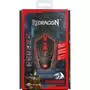 Мышка Redragon Centrophorus (70235) - 4