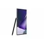 Мобильный телефон Samsung SM-N986B (Galaxy Note 20 Ultra 5G) Mystic Black (SM-N986BZKHSEK) - 1