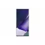 Мобильный телефон Samsung SM-N986B (Galaxy Note 20 Ultra 5G) Mystic Black (SM-N986BZKHSEK) - 2