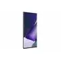 Мобильный телефон Samsung SM-N986B (Galaxy Note 20 Ultra 5G) Mystic Black (SM-N986BZKHSEK) - 4