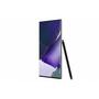 Мобильный телефон Samsung SM-N986B (Galaxy Note 20 Ultra 5G) Mystic Black (SM-N986BZKHSEK) - 5