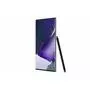 Мобильный телефон Samsung SM-N986B (Galaxy Note 20 Ultra 5G) Mystic Black (SM-N986BZKHSEK) - 5