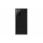 Мобильный телефон Samsung SM-N986B (Galaxy Note 20 Ultra 5G) Mystic Black (SM-N986BZKHSEK) - 8