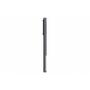 Мобильный телефон Samsung SM-N986B (Galaxy Note 20 Ultra 5G) Mystic Black (SM-N986BZKHSEK) - 9