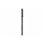 Мобильный телефон Samsung SM-N986B (Galaxy Note 20 Ultra 5G) Mystic Black (SM-N986BZKHSEK) - 10