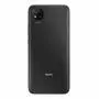 Мобильный телефон Xiaomi Redmi 9C 2/32GB Midnight Gray - 1