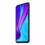 Мобильный телефон Xiaomi Redmi 9C 2/32GB Midnight Gray - 3