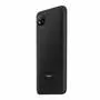 Мобильный телефон Xiaomi Redmi 9C 2/32GB Midnight Gray - 5