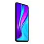 Мобильный телефон Xiaomi Redmi 9C 3/64GB Midnight Gray - 2