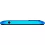 Мобильный телефон Xiaomi Redmi 9C 3/64GB Twilight Blue - 5