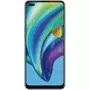 Мобильный телефон Oppo Reno 4 Lite 8/128GB Black (OFCPH2125_BLACK) - 1