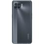 Мобильный телефон Oppo Reno 4 Lite 8/128GB Black (OFCPH2125_BLACK) - 2