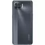 Мобильный телефон Oppo Reno 4 Lite 8/128GB Black (OFCPH2125_BLACK) - 2