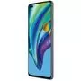 Мобильный телефон Oppo Reno 4 Lite 8/128GB Black (OFCPH2125_BLACK) - 3