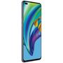 Мобильный телефон Oppo Reno 4 Lite 8/128GB Black (OFCPH2125_BLACK) - 4