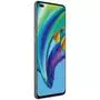 Мобильный телефон Oppo Reno 4 Lite 8/128GB Black (OFCPH2125_BLACK) - 4