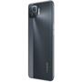 Мобильный телефон Oppo Reno 4 Lite 8/128GB Black (OFCPH2125_BLACK) - 5