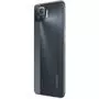 Мобильный телефон Oppo Reno 4 Lite 8/128GB Black (OFCPH2125_BLACK) - 5