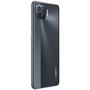 Мобильный телефон Oppo Reno 4 Lite 8/128GB Black (OFCPH2125_BLACK) - 6