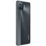 Мобильный телефон Oppo Reno 4 Lite 8/128GB Black (OFCPH2125_BLACK) - 6