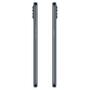 Мобильный телефон Oppo Reno 4 Lite 8/128GB Black (OFCPH2125_BLACK) - 7